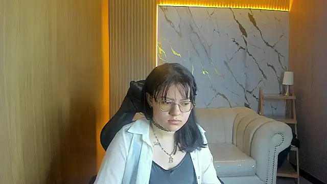 Amara tf online show from April 17, 3:08 am