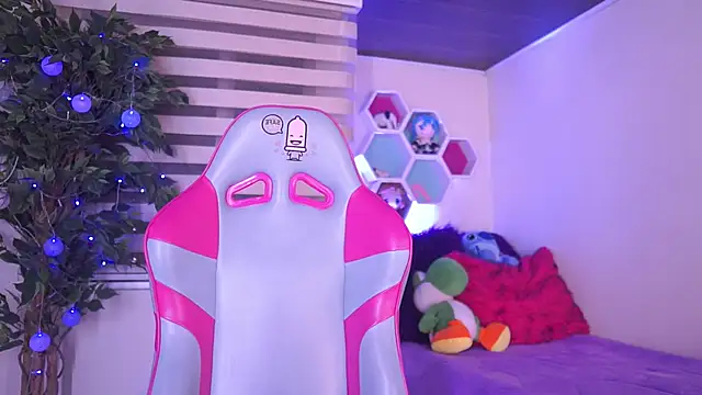 deasy  online show from April 16, 12:44 am