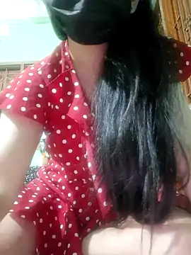 jessikc2026 online show from May 6, 4:22 pm