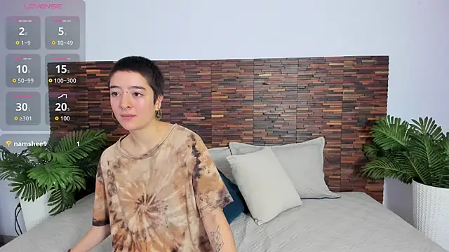 Atheena   online show from April 13, 1:23 pm