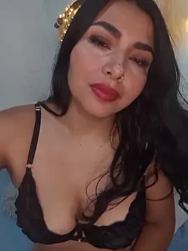 Antonella-corruso online show from May 3, 9:18 pm