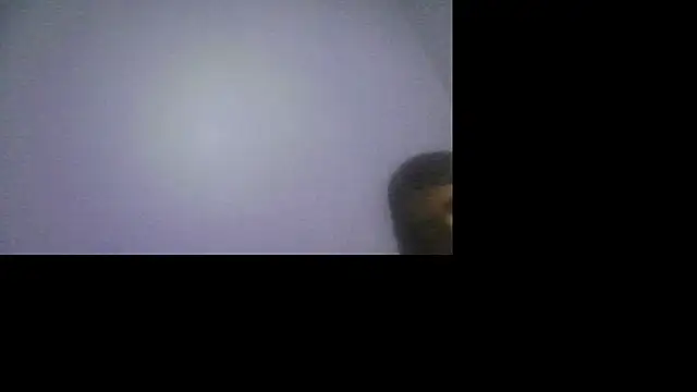 Antonella-corruso online show from April 24, 1:41 am