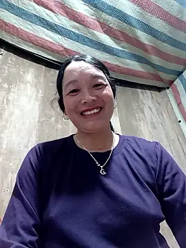 vanlucky2 online show from May 5, 11:46 am