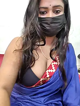 Arohi baby online show from May 3, 7:56 am