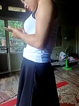 mia0033 online show from May 14, 12:38 am