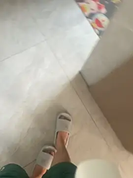 liming187 online show from April 9, 6:19 am