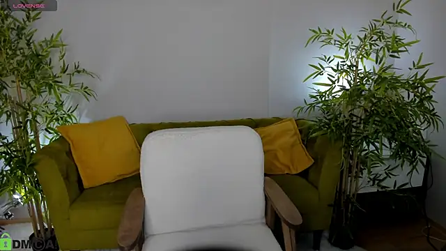 Riddle Lay online show from April 23, 9:28 am