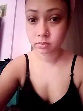 Hot Soniya 08 online show from May 2, 5:55 am