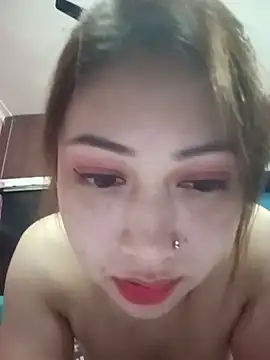 Hot Soniya 08 online show from May 21, 6:50 pm