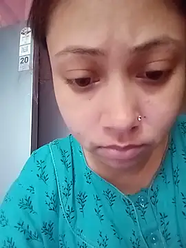 Hot Soniya 08 online show from May 16, 1:30 am