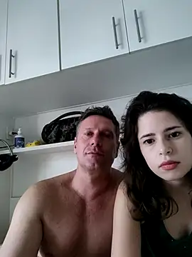 ayraeares online show from April 8, 5:37 pm