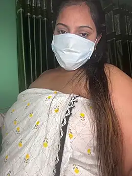 Desifiregirl online show from July 11, 11:27 pm