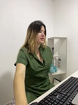 amelia 16 online show from May 20, 12:35 pm
