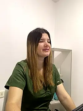 amelia 16 online show from May 13, 12:44 pm
