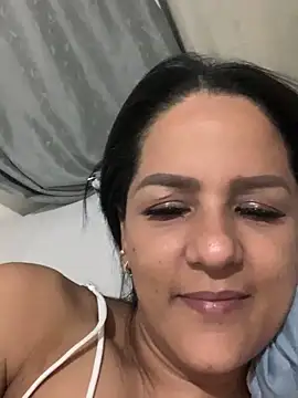 tyraba online show from April 21, 6:53 am