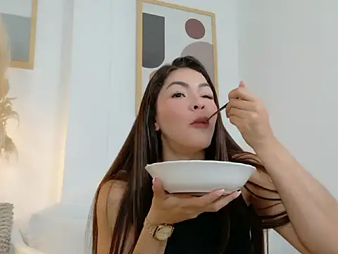 alisson-tylor online show from April 30, 8:47 pm