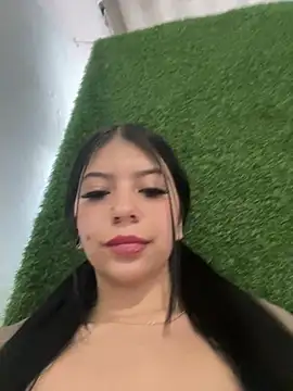 sweett sophie1 online show from July 16, 10:14 pm
