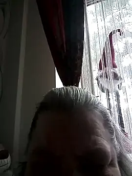 MartaMia68 online show from May 27, 6:32 am