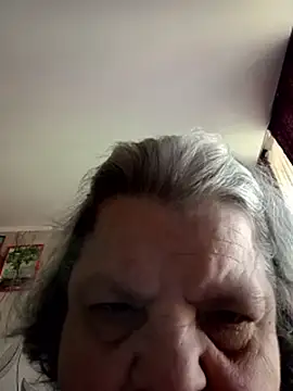 MartaMia68 online show from May 24, 6:34 am