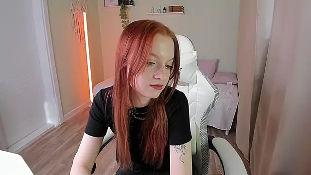 SherryKelly online show from April 9, 2:58 am