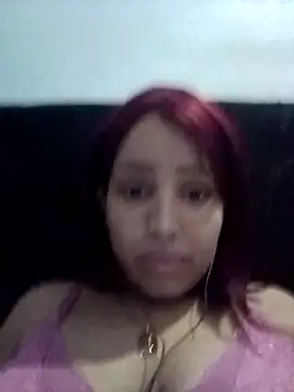 sereiaametista online show from May 10, 1:18 am