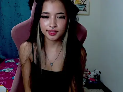 lau ri online show from April 9, 6:19 am