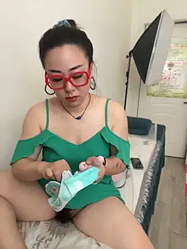 xxxlu886 online show from May 21, 5:05 am