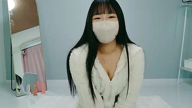 yuno 168 online show from April 18, 7:44 am