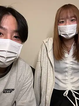 crazysolt online show from April 19, 3:45 pm