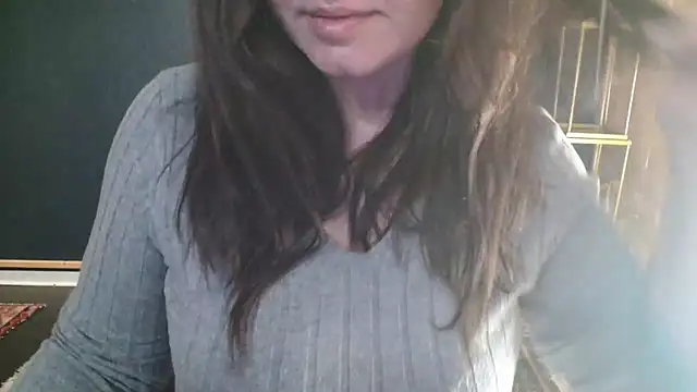 NicoleLove  online show from April 14, 6:35 am