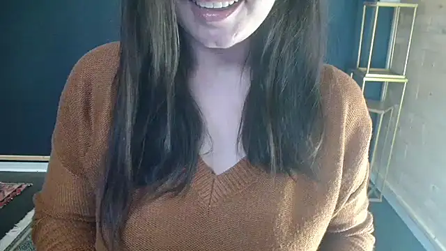 NicoleLove  online show from April 17, 9:11 am