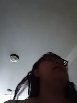 AliceScoot  online show from July 28, 9:03 pm