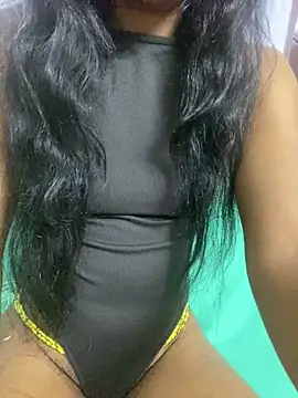 Debbaby online show from May 17, 12:26 pm