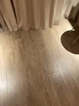 AkY120 online show from April 11, 5:16 pm