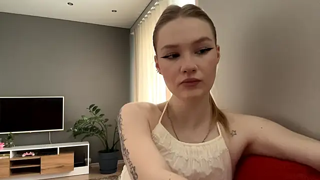 PlasaRima online show from June 9, 11:04 pm