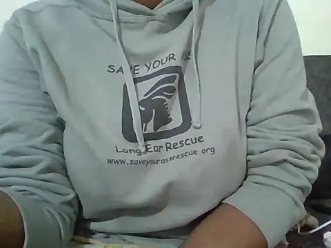 hotchoco03 online show from April 17, 9:06 pm