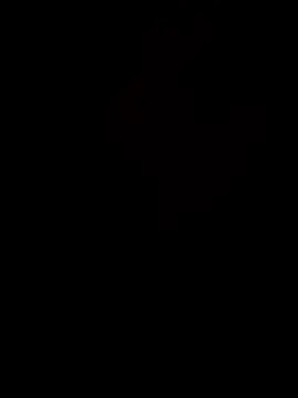 Tasty ira online show from April 13, 8:15 am