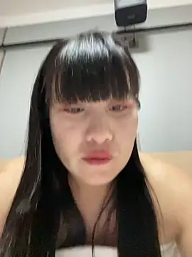 ting2012 online show from April 14, 8:31 pm