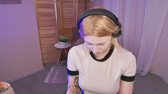 avatarweek online show from May 6, 1:48 pm