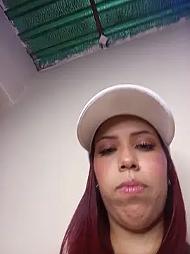 Samiragrey online show from May 28, 9:34 pm
