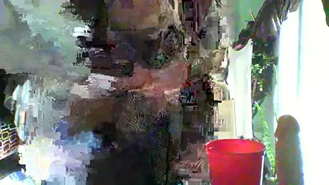 Mich76 online show from July 14, 2:49 am