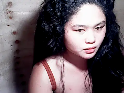 asian faith1 online show from April 11, 4:51 am