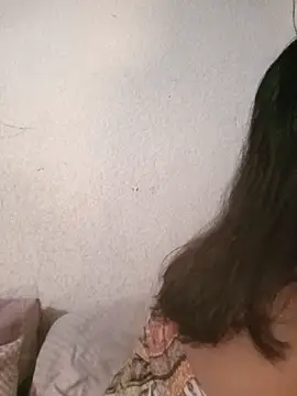MorriganRosee online show from May 19, 3:13 am