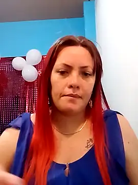 carolinhe26 online show from April 11, 2:54 pm