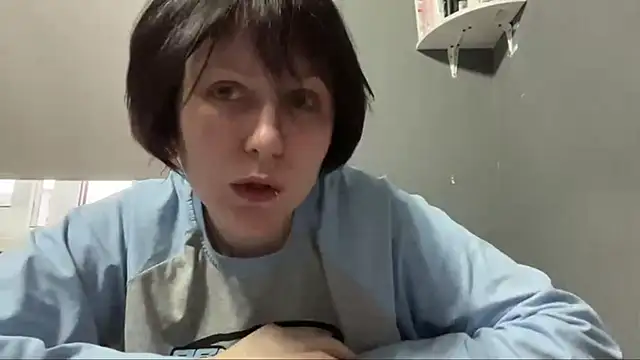 Hissokai online show from April 13, 3:57 pm