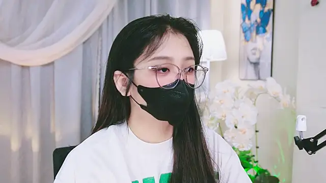 Chan Chann online show from June 14, 4:40 pm