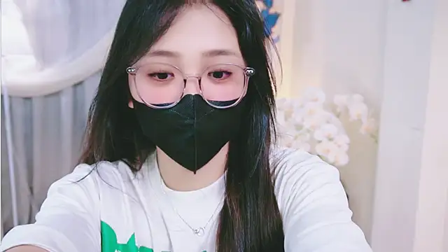 Chan Chann online show from May 23, 11:08 am