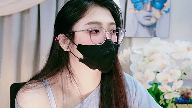 Chan Chann online show from July 9, 7:33 am