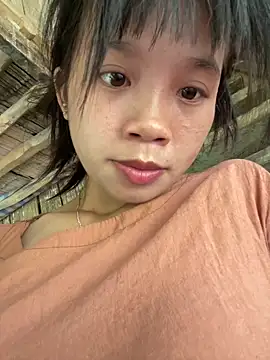 Neo-baby online show from July 2, 3:17 am