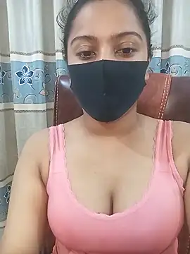 zareen approach online show from May 6, 4:33 pm